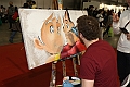 Cartoomics 2019_285